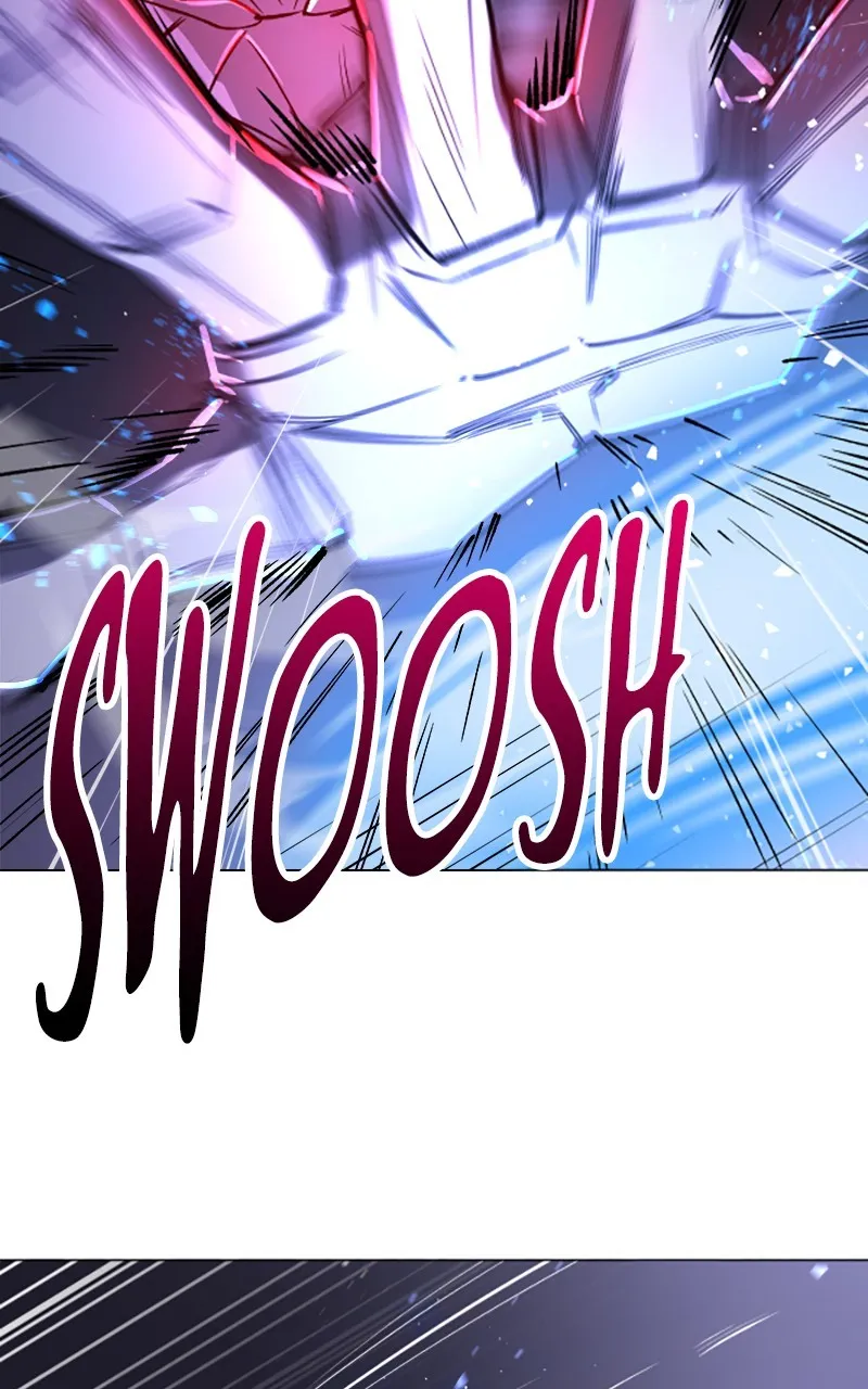 Space Cheon-ma 3077 Chapter 14 page 27 - 