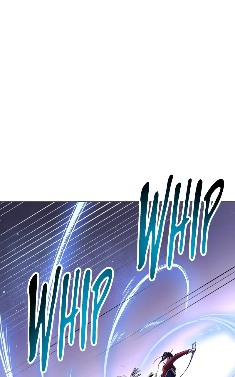 Space Cheon-ma 3077 Chapter 14 page 29 - 
