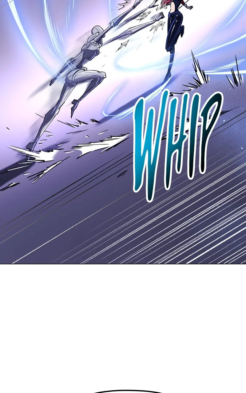 Space Cheon-ma 3077 Chapter 14 page 30 - 