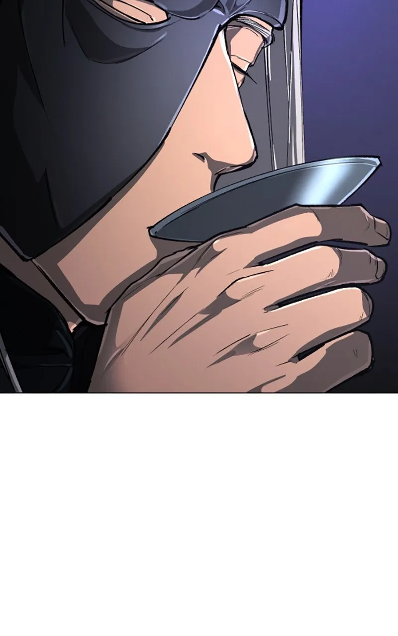 Space Cheon-ma 3077 Chapter 14 page 4 - 