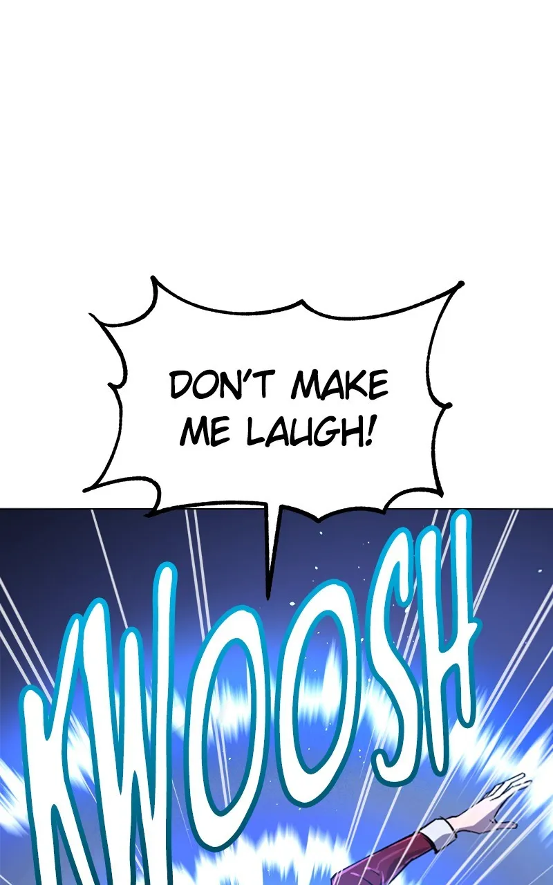Space Cheon-ma 3077 Chapter 14 page 35 - 
