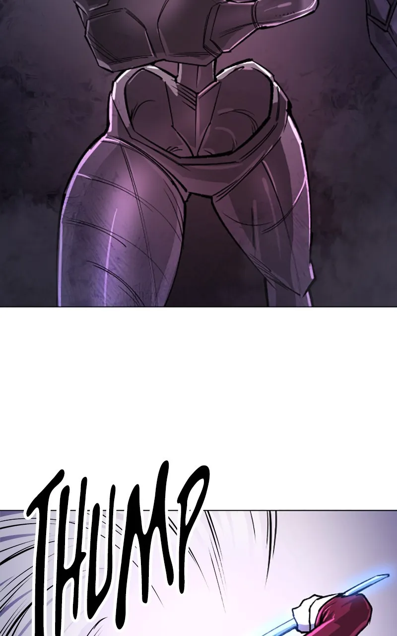 Space Cheon-ma 3077 Chapter 14 page 44 - 