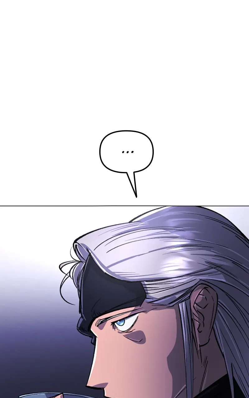 Space Cheon-ma 3077 Chapter 14 page 47 - 