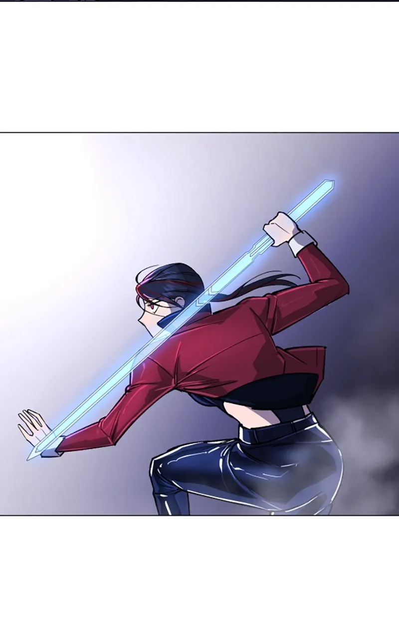 Space Cheon-ma 3077 Chapter 14 page 49 - 
