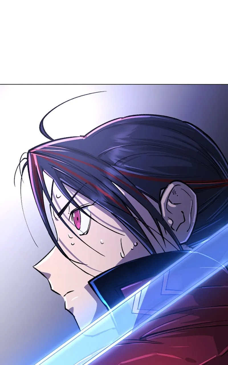 Space Cheon-ma 3077 Chapter 14 page 50 - 