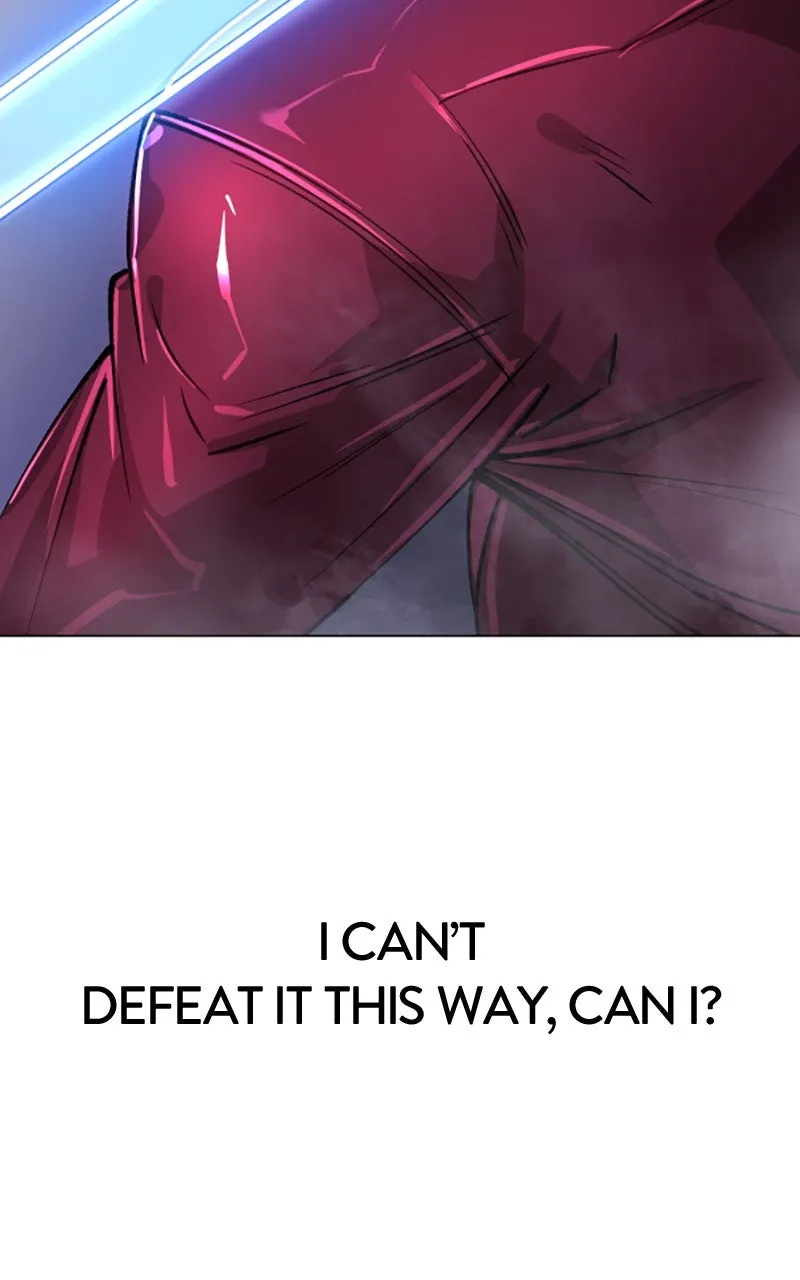 Space Cheon-ma 3077 Chapter 14 page 51 - 