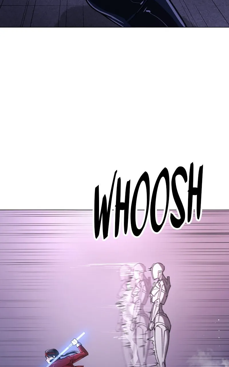 Space Cheon-ma 3077 Chapter 14 page 53 - 