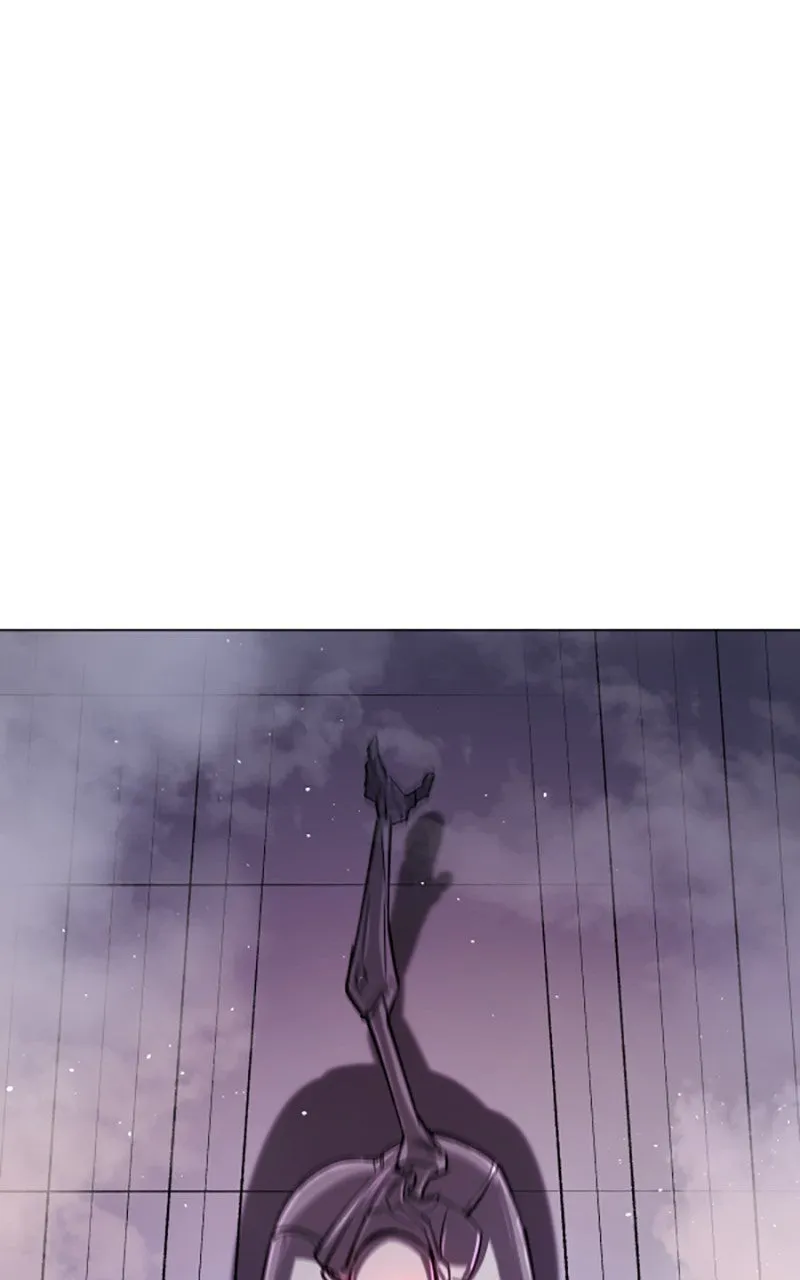 Space Cheon-ma 3077 Chapter 14 page 56 - 