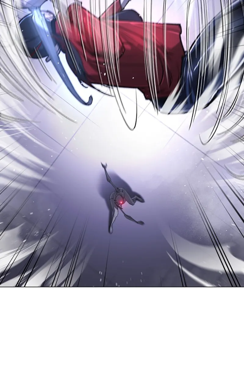 Space Cheon-ma 3077 Chapter 14 page 60 - 