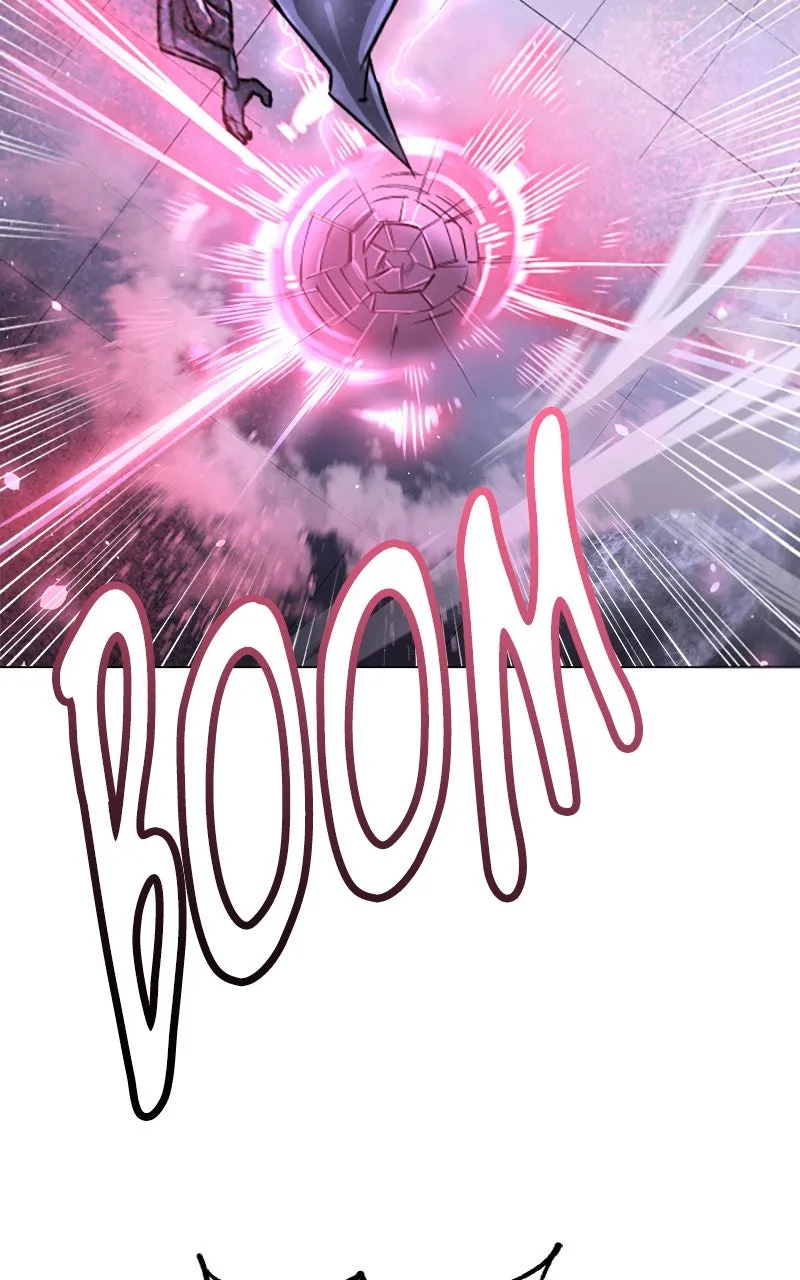 Space Cheon-ma 3077 Chapter 14 page 62 - 