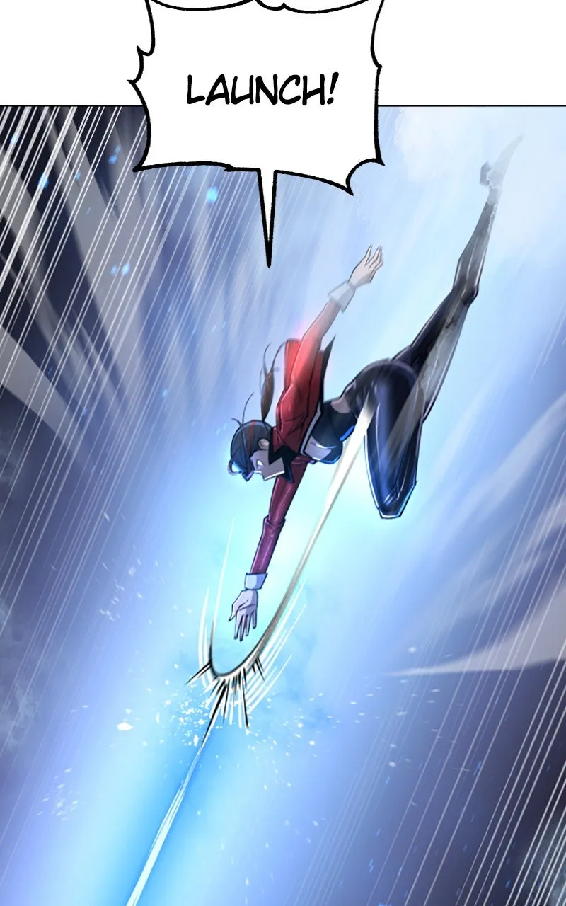 Space Cheon-ma 3077 Chapter 14 page 63 - 