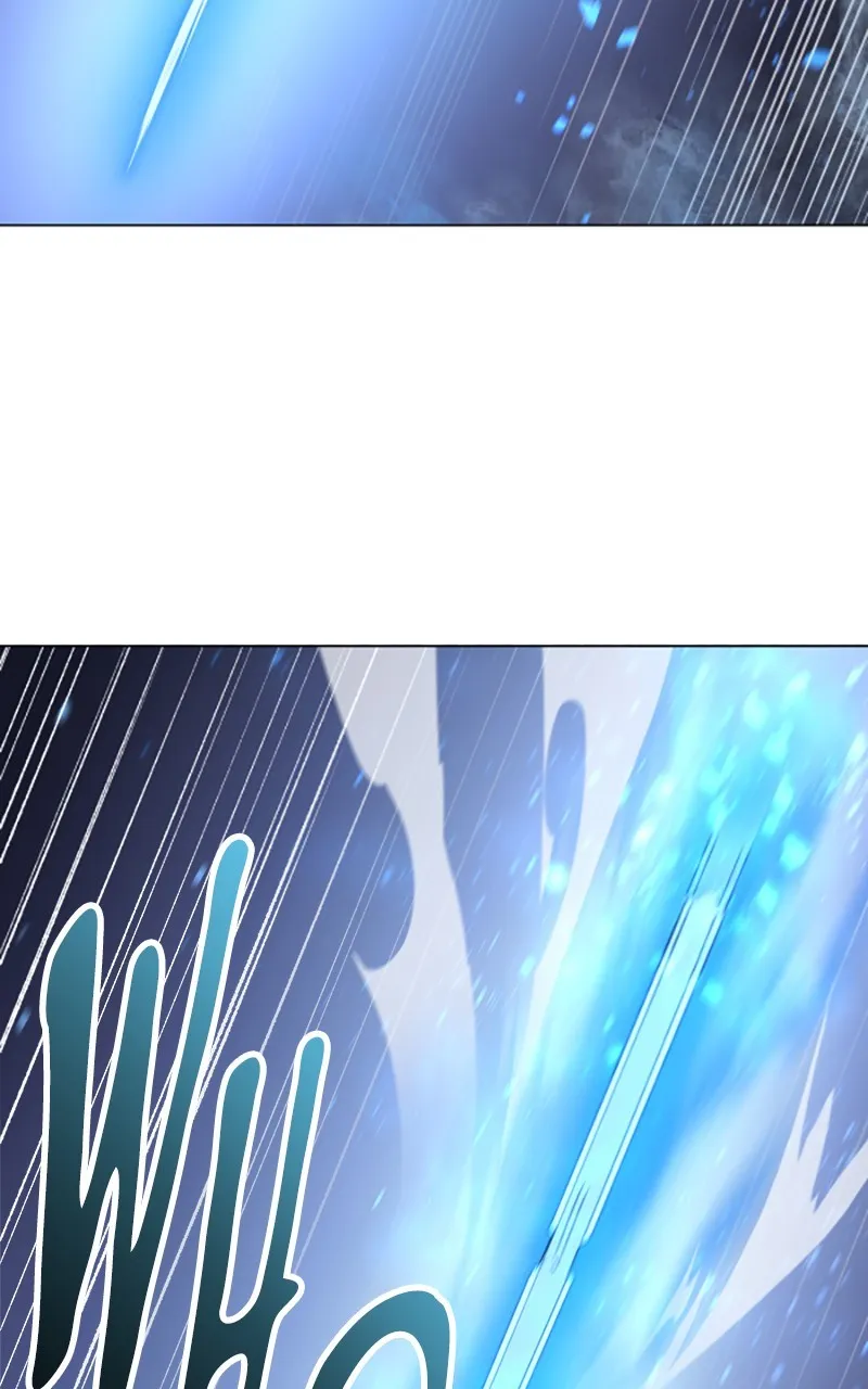 Space Cheon-ma 3077 Chapter 14 page 64 - 