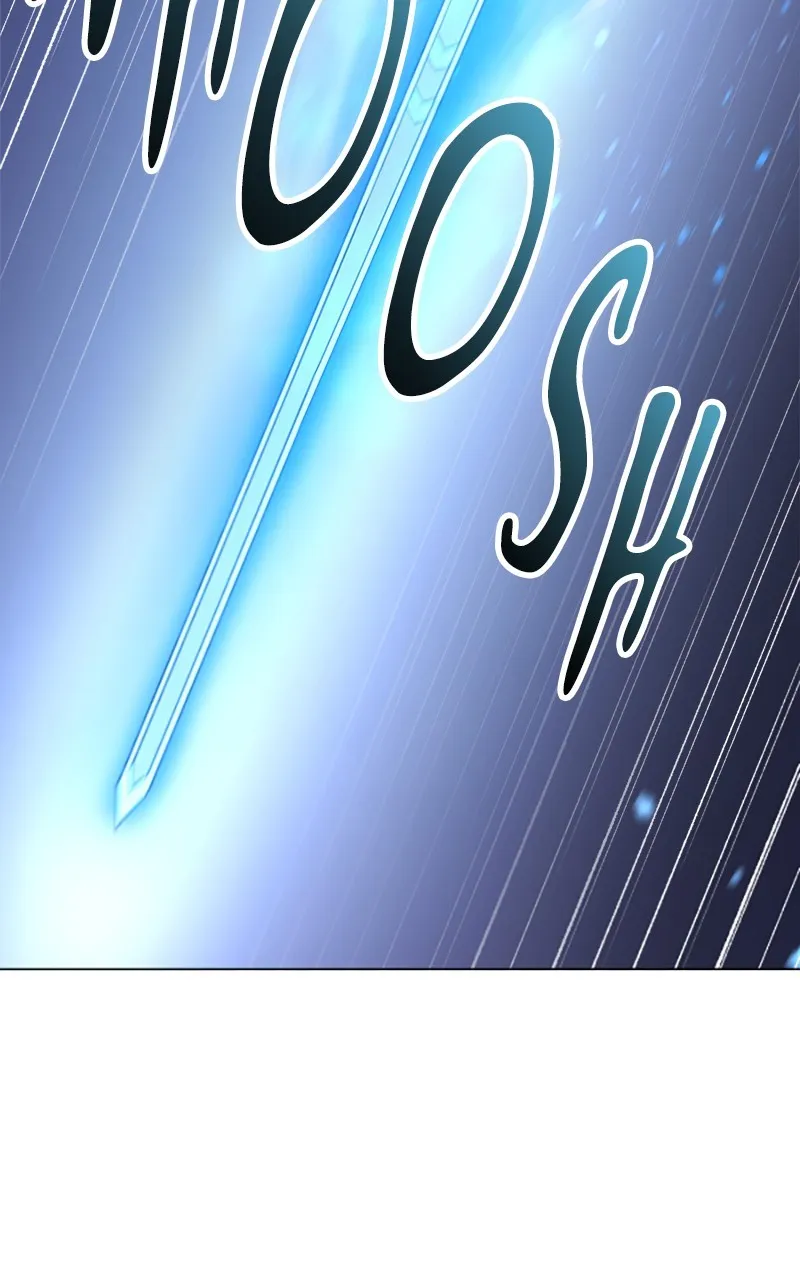 Space Cheon-ma 3077 Chapter 14 page 65 - 