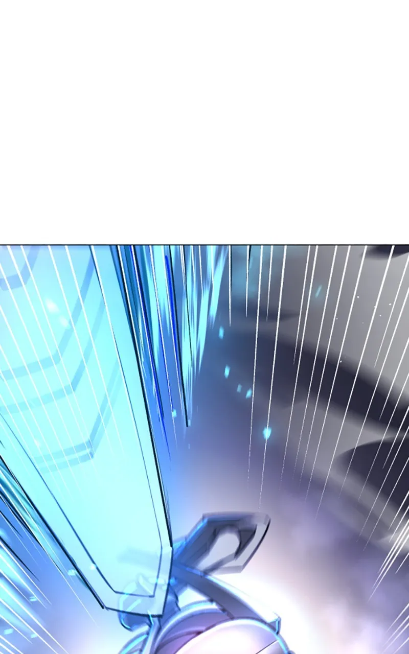 Space Cheon-ma 3077 Chapter 14 page 66 - 