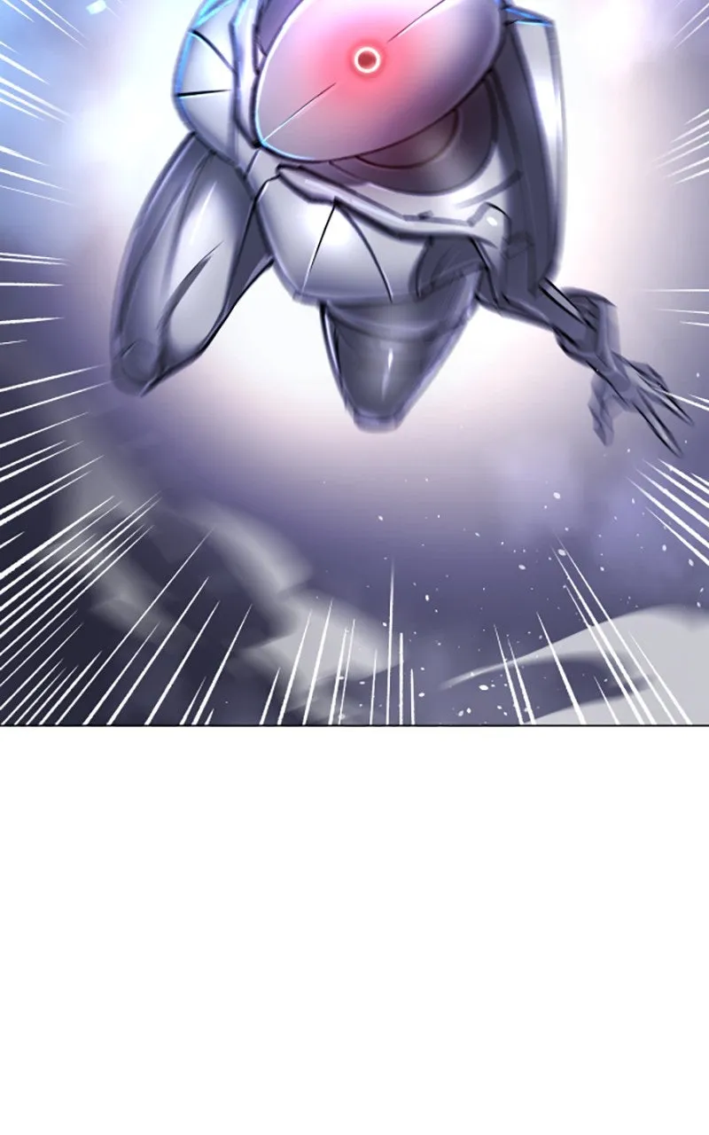 Space Cheon-ma 3077 Chapter 14 page 67 - 