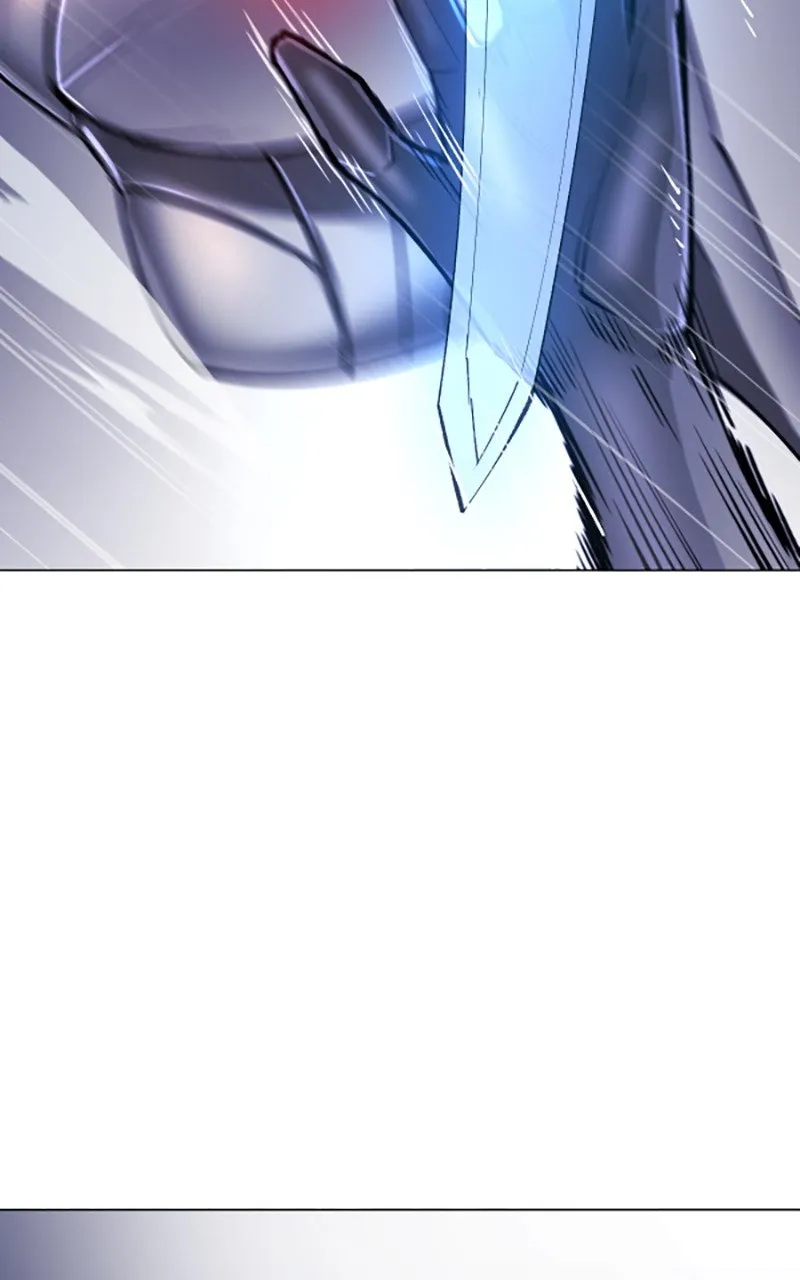 Space Cheon-ma 3077 Chapter 14 page 69 - 