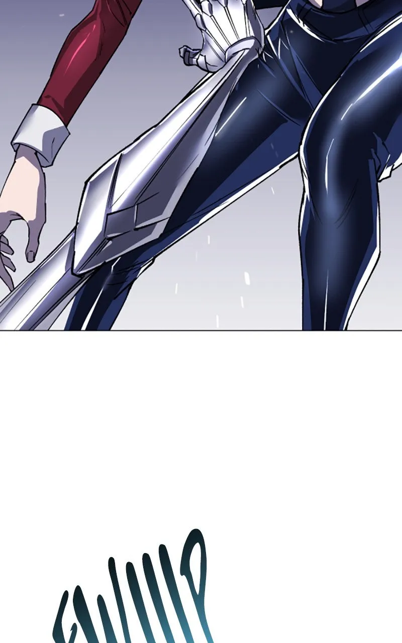 Space Cheon-ma 3077 Chapter 14 page 72 - 
