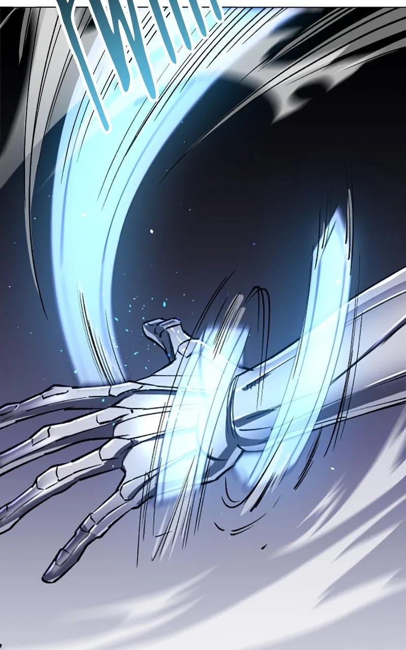 Space Cheon-ma 3077 Chapter 14 page 73 - 