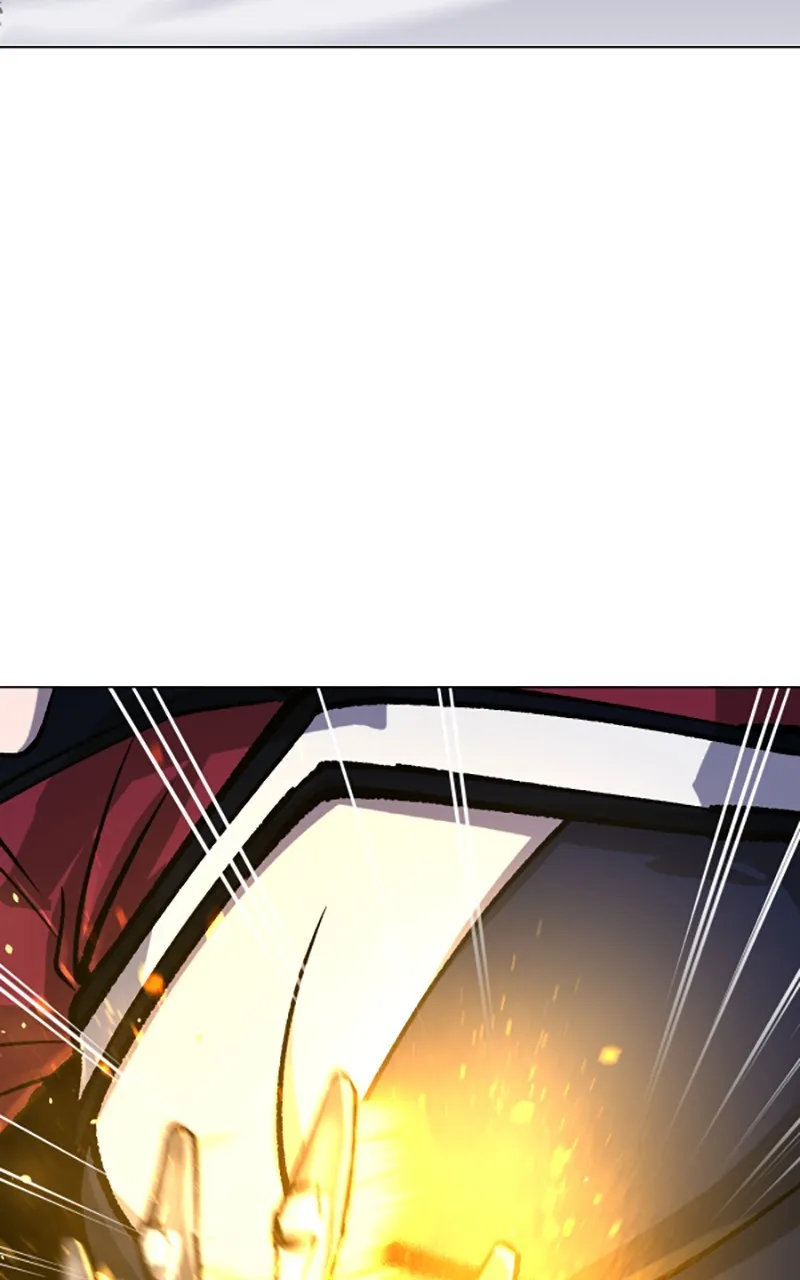 Space Cheon-ma 3077 Chapter 14 page 74 - 