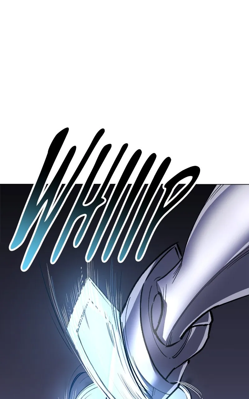 Space Cheon-ma 3077 Chapter 14 page 76 - 