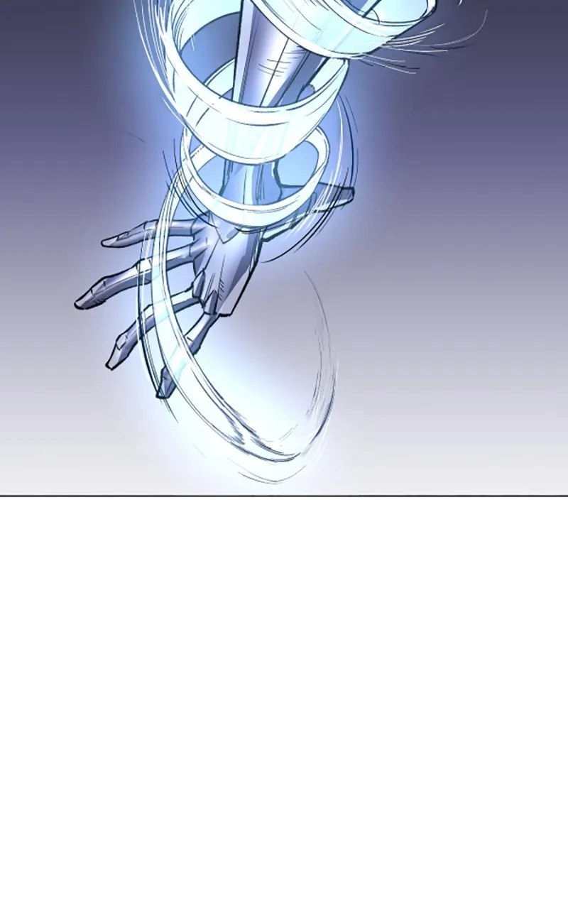 Space Cheon-ma 3077 Chapter 14 page 77 - 