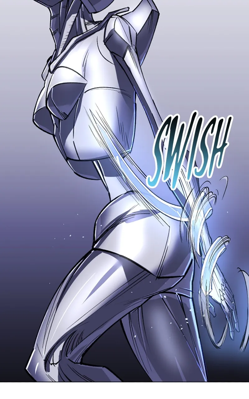 Space Cheon-ma 3077 Chapter 14 page 80 - 