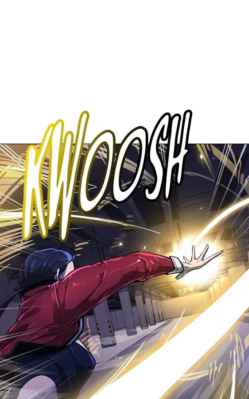 Space Cheon-ma 3077 Chapter 14 page 9 - 