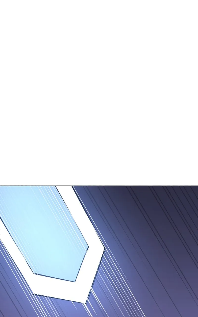 Space Cheon-ma 3077 Chapter 14 page 81 - 