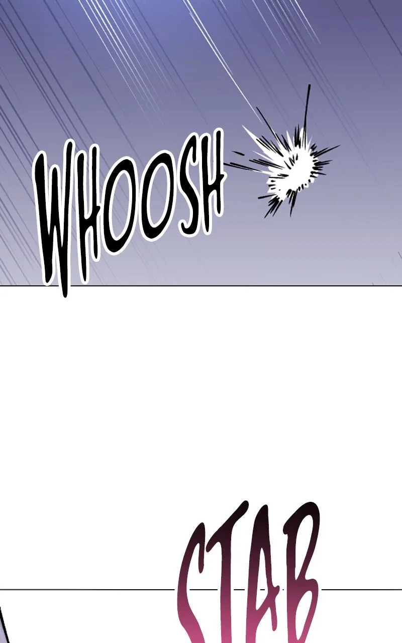 Space Cheon-ma 3077 Chapter 14 page 82 - 