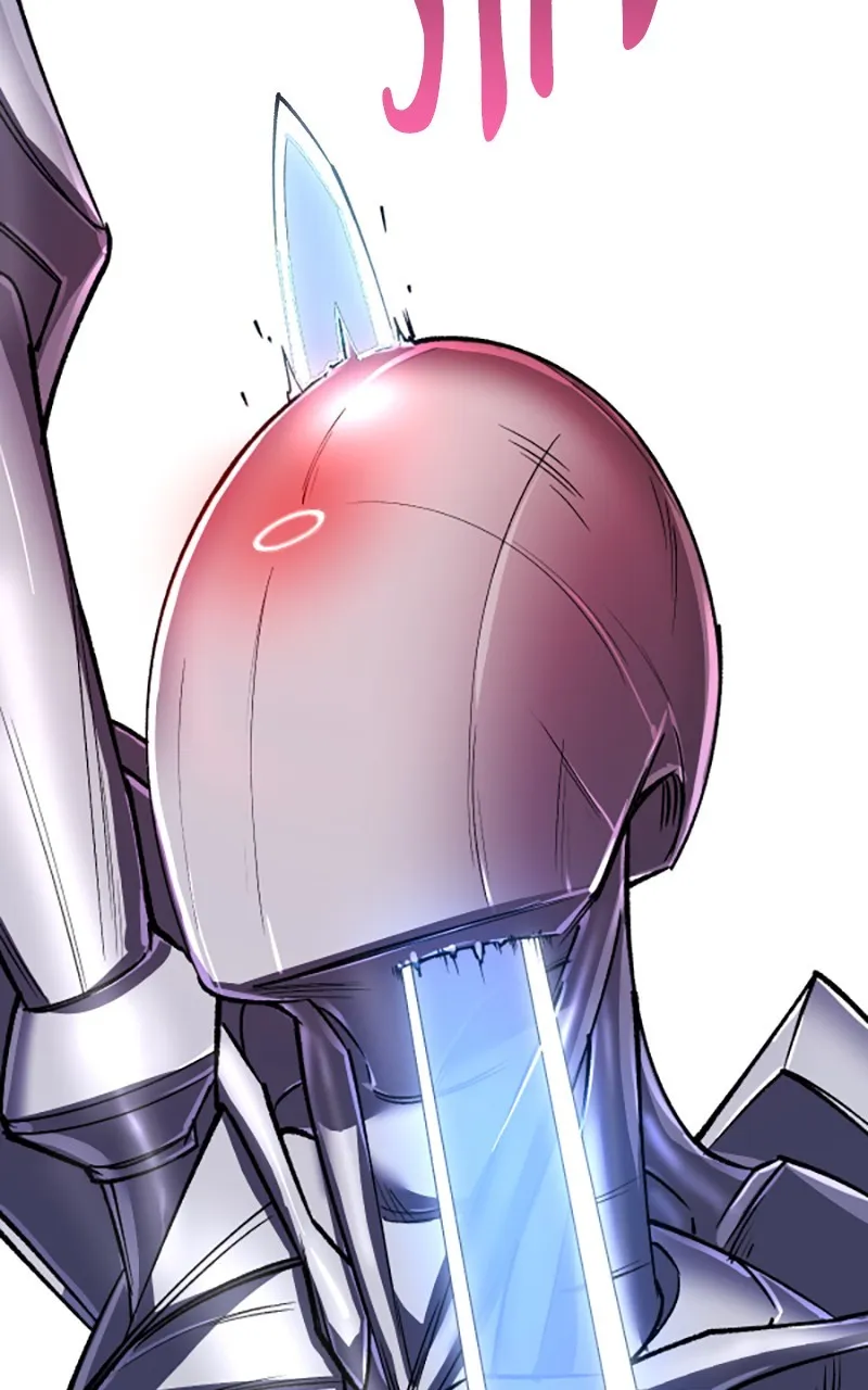 Space Cheon-ma 3077 Chapter 14 page 83 - 