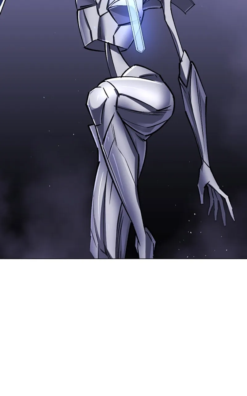 Space Cheon-ma 3077 Chapter 14 page 85 - 