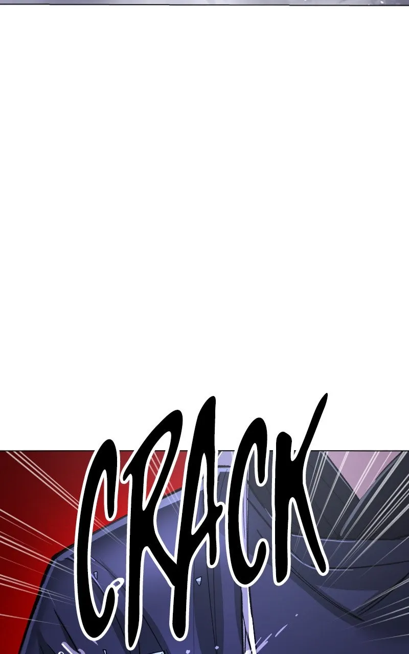 Space Cheon-ma 3077 Chapter 14 page 87 - 