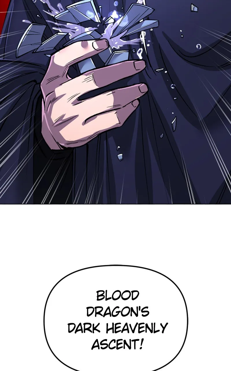 Space Cheon-ma 3077 Chapter 14 page 88 - 