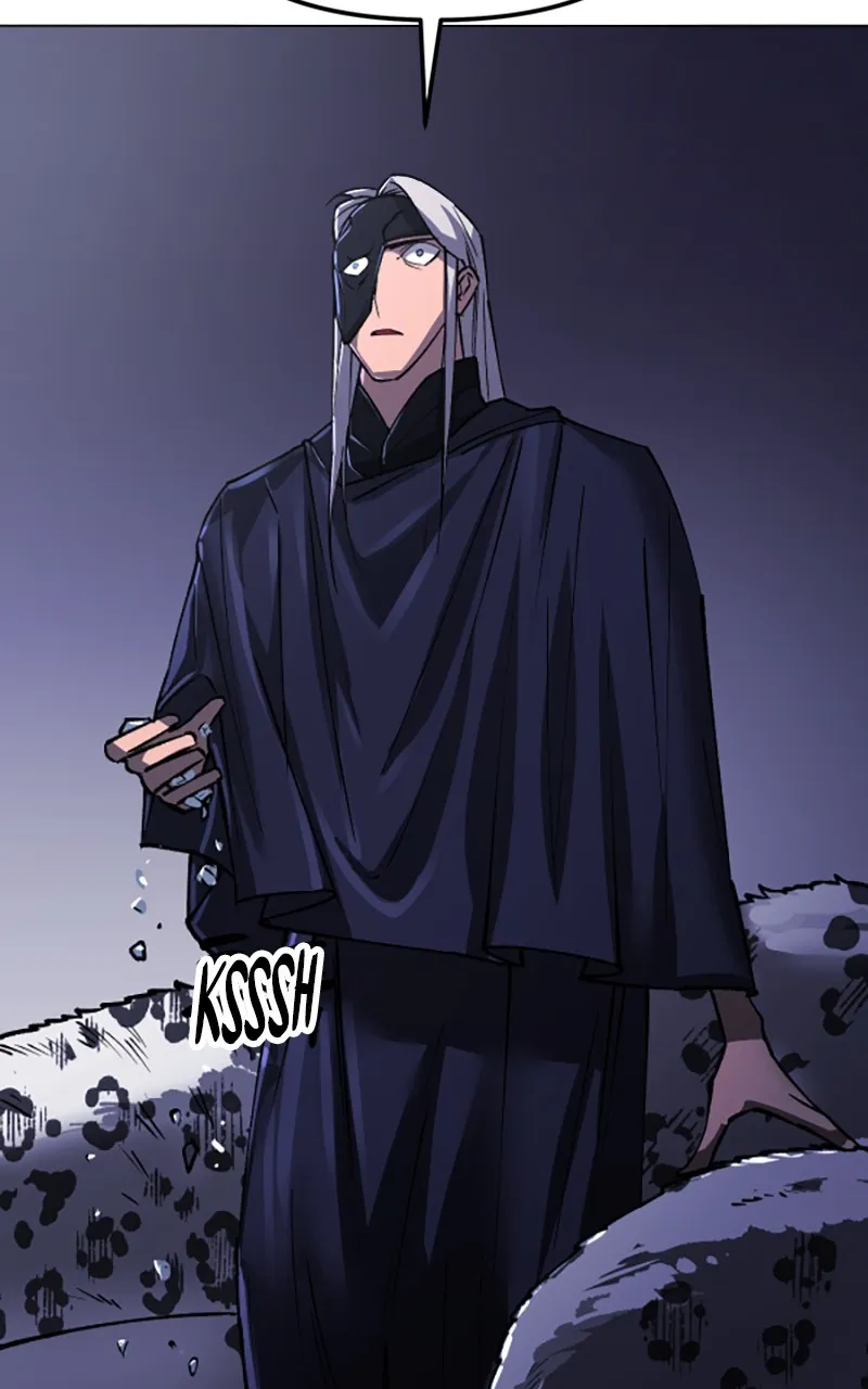 Space Cheon-ma 3077 Chapter 14 page 89 - 