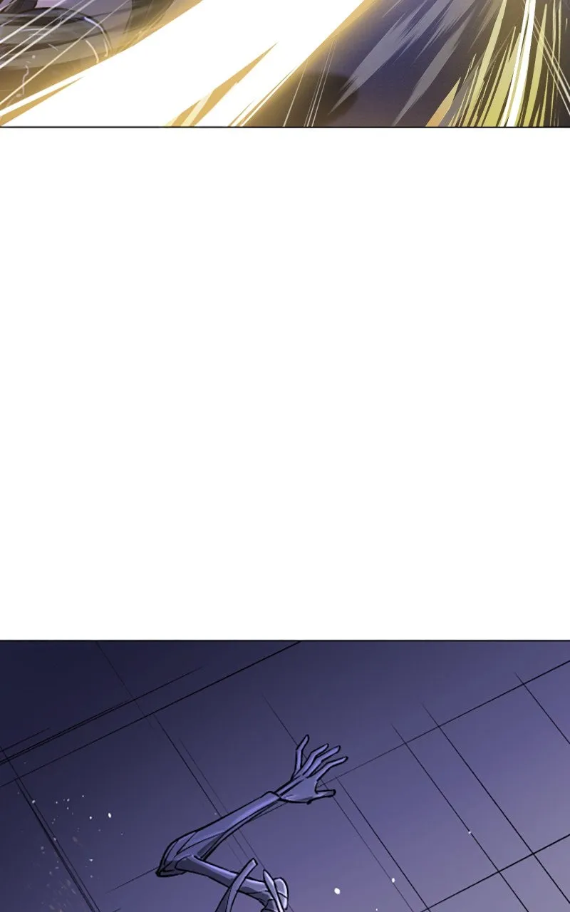 Space Cheon-ma 3077 Chapter 14 page 10 - 