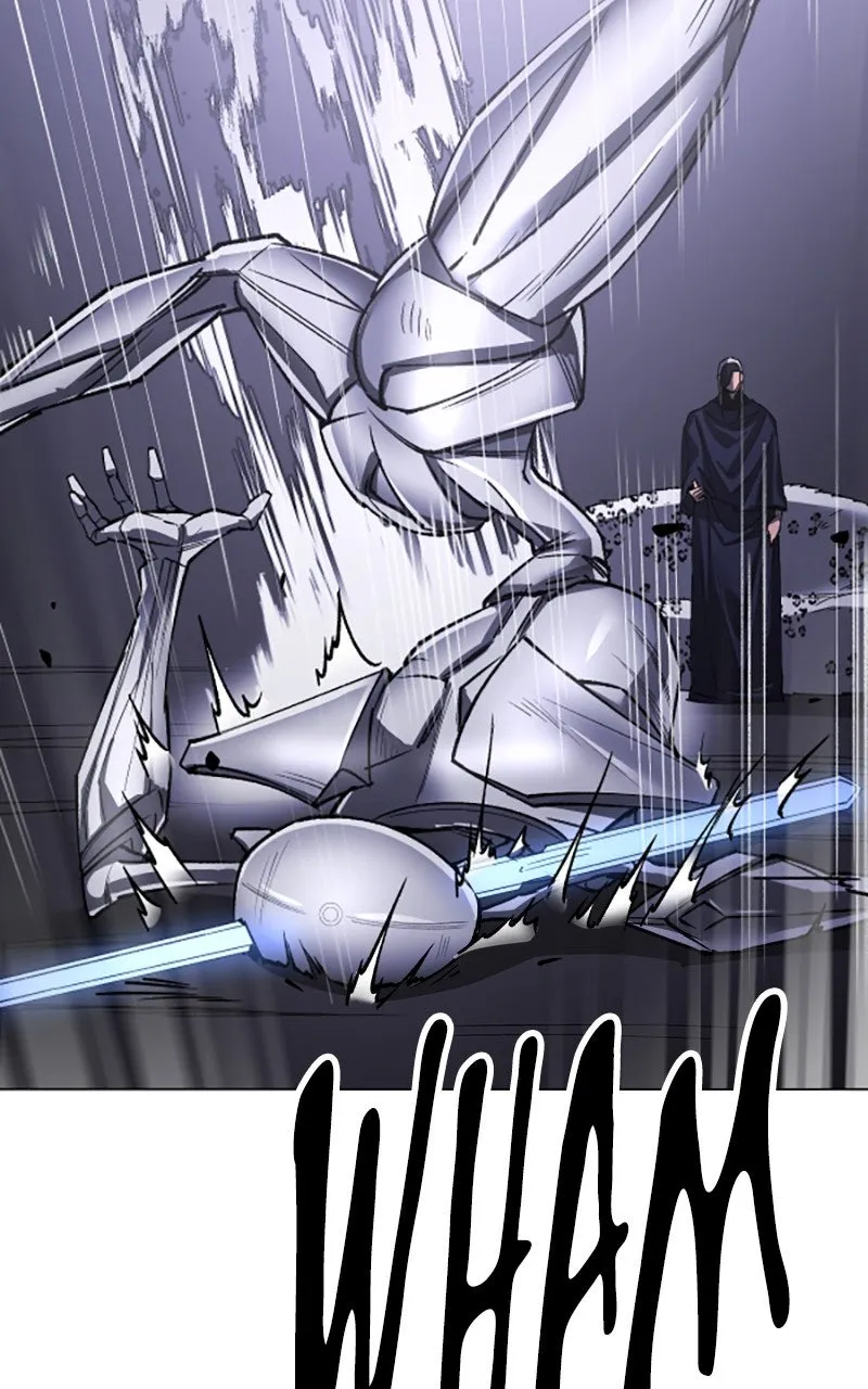 Space Cheon-ma 3077 Chapter 14 page 91 - 