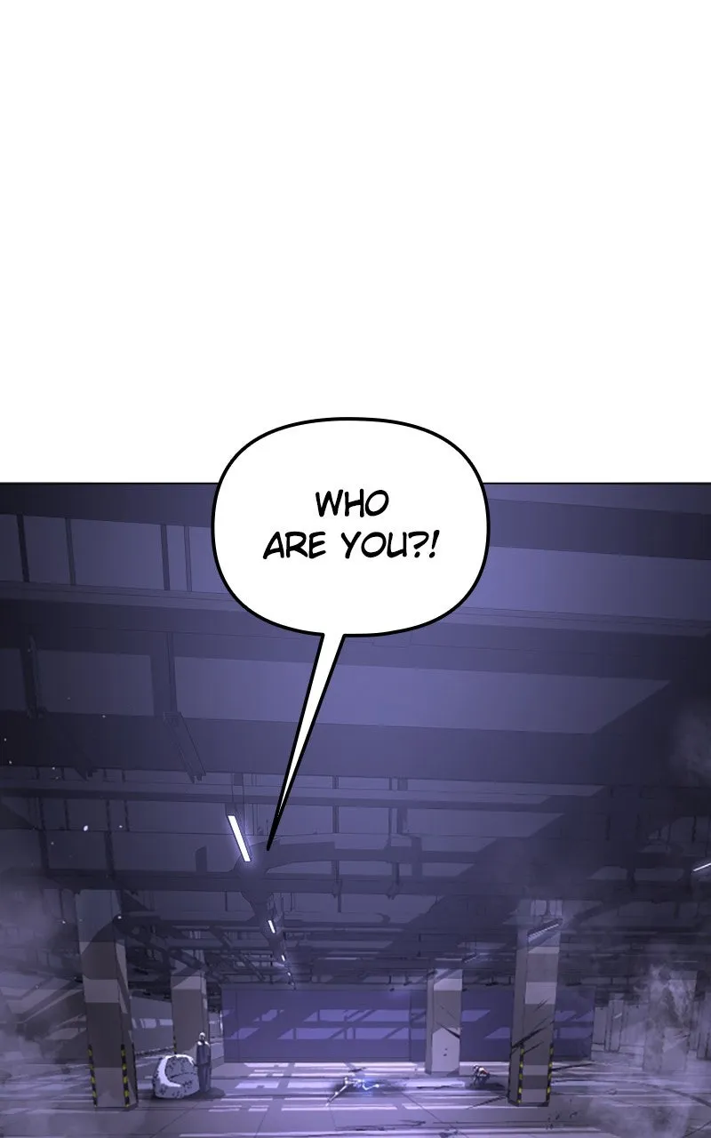 Space Cheon-ma 3077 Chapter 14 page 95 - 