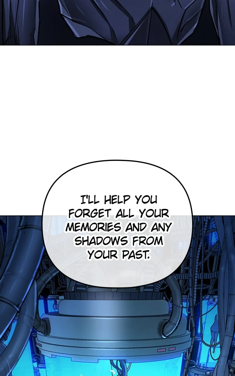 Space Cheon-ma 3077 Chapter 15 page 101 - 