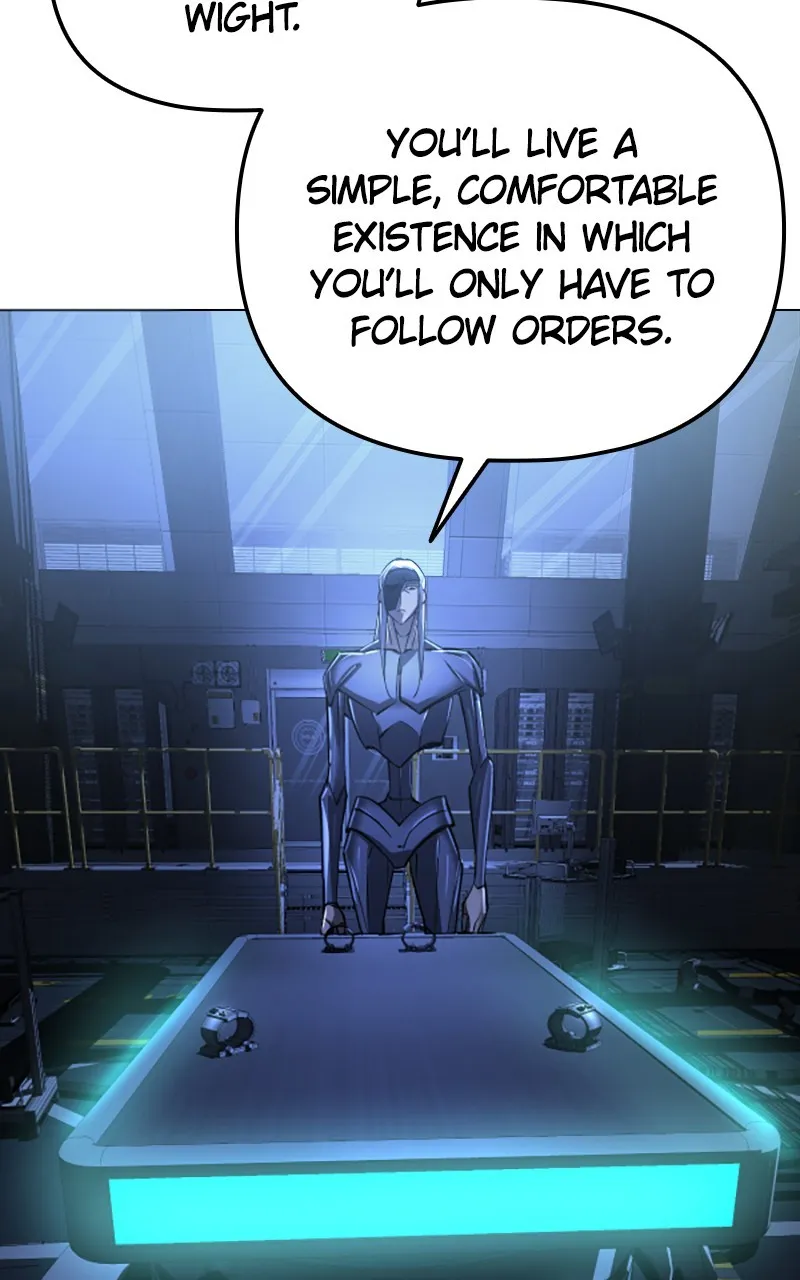 Space Cheon-ma 3077 Chapter 15 page 103 - 