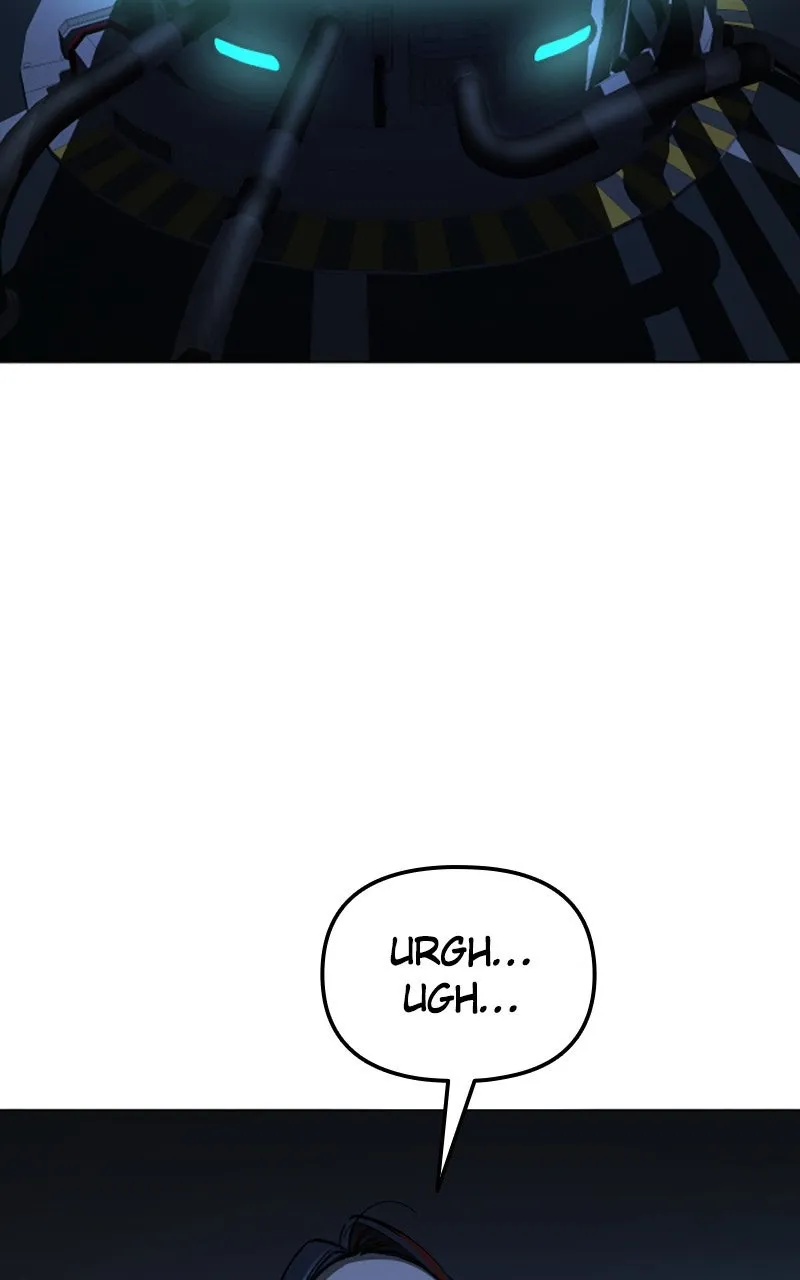 Space Cheon-ma 3077 Chapter 15 page 104 - 