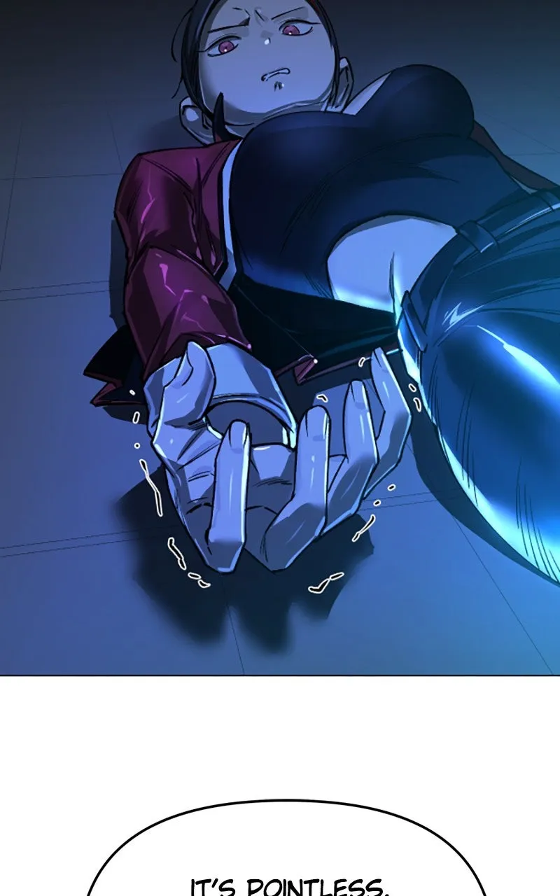 Space Cheon-ma 3077 Chapter 15 page 105 - 