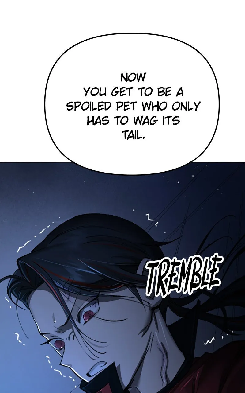 Space Cheon-ma 3077 Chapter 15 page 109 - 