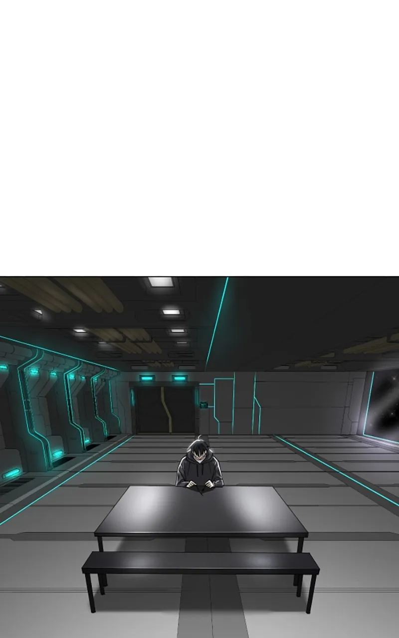 Space Cheon-ma 3077 Chapter 15 page 12 - 