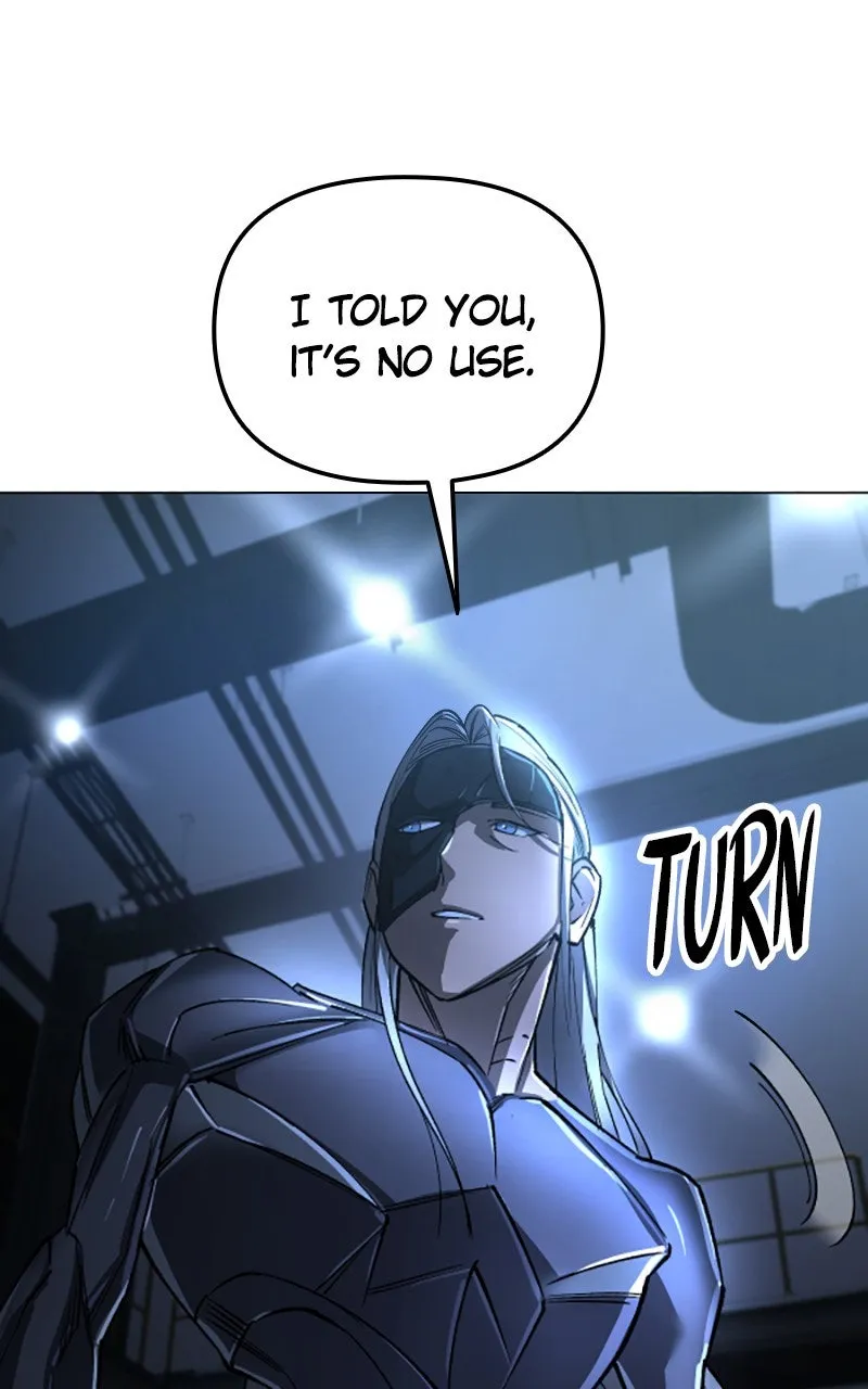 Space Cheon-ma 3077 Chapter 15 page 111 - 