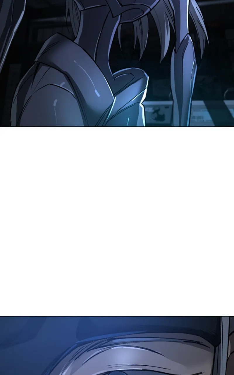 Space Cheon-ma 3077 Chapter 15 page 112 - 