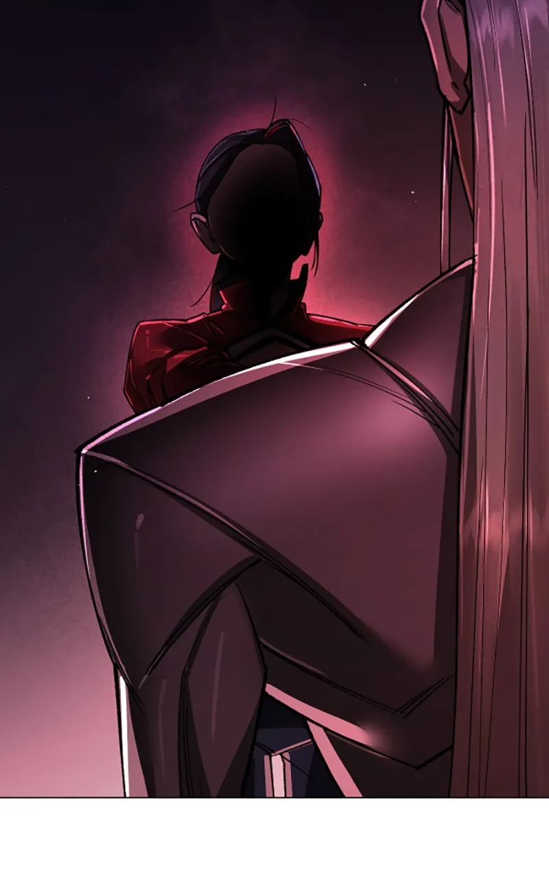 Space Cheon-ma 3077 Chapter 15 page 114 - 