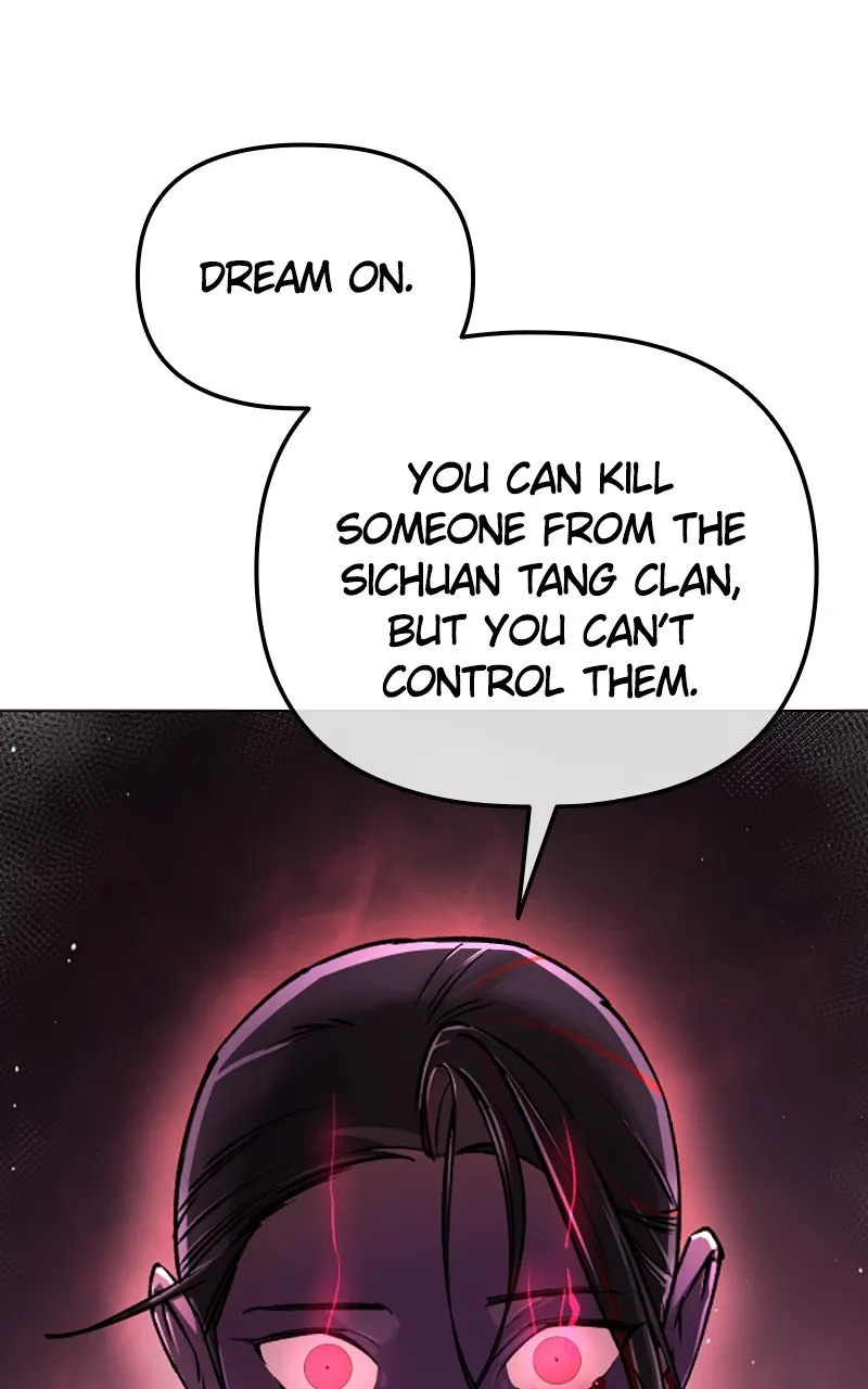 Space Cheon-ma 3077 Chapter 15 page 115 - 