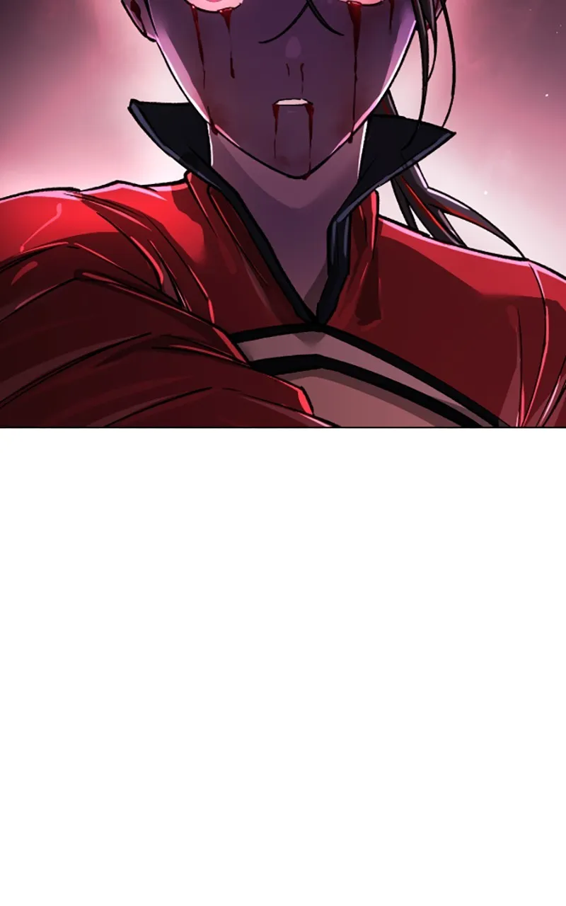Space Cheon-ma 3077 Chapter 15 page 116 - 