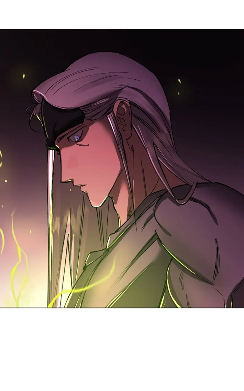 Space Cheon-ma 3077 Chapter 15 page 117 - 