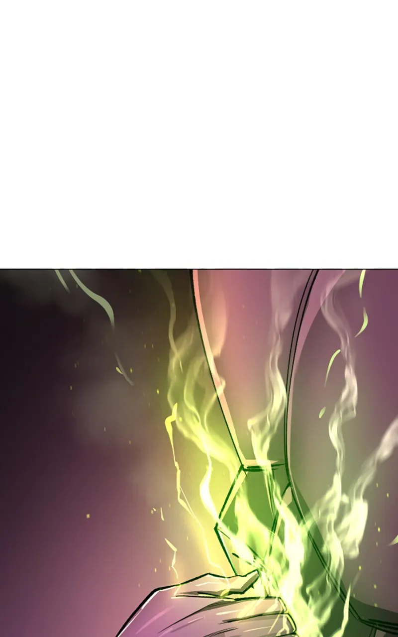 Space Cheon-ma 3077 Chapter 15 page 118 - 